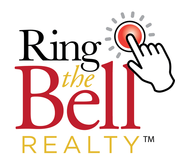 Ring the Bell Realty Real Estate Services Chamber Davie County